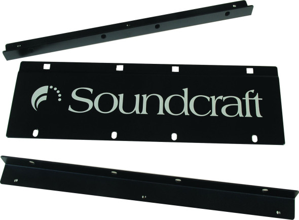 Soundcraft RMK EPM8 Soundcraft RMK EPM8